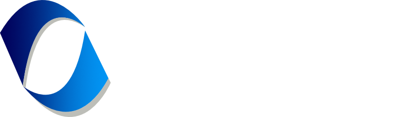Barreto Consultoria Empresarial