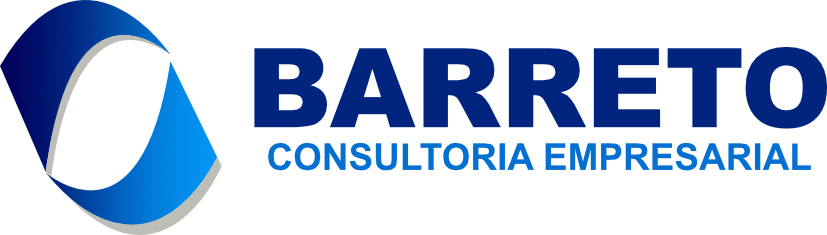 Barreto Consultoria Empresarial