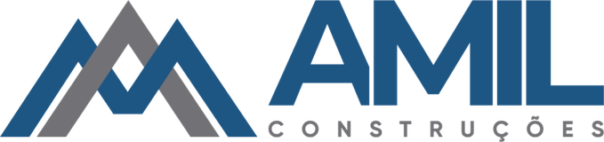 Amil Construções
