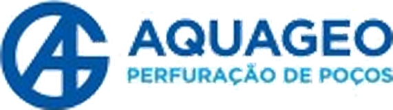 Aquageo Perfuração de Poços