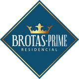 Brotas Prime Residencial