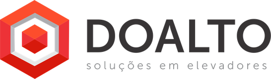 Doalto Soluções em Elevadores