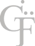 GF