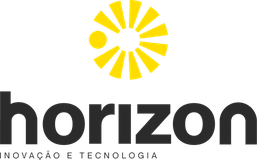 Horizon Inovação e Tecnologia