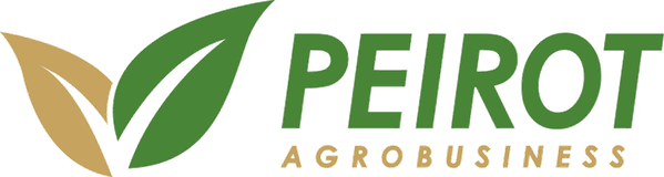 Peirot Agrobusiness
