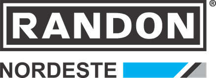Randon Nordeste